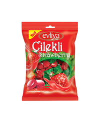 Okula En Tatlı Dönüş