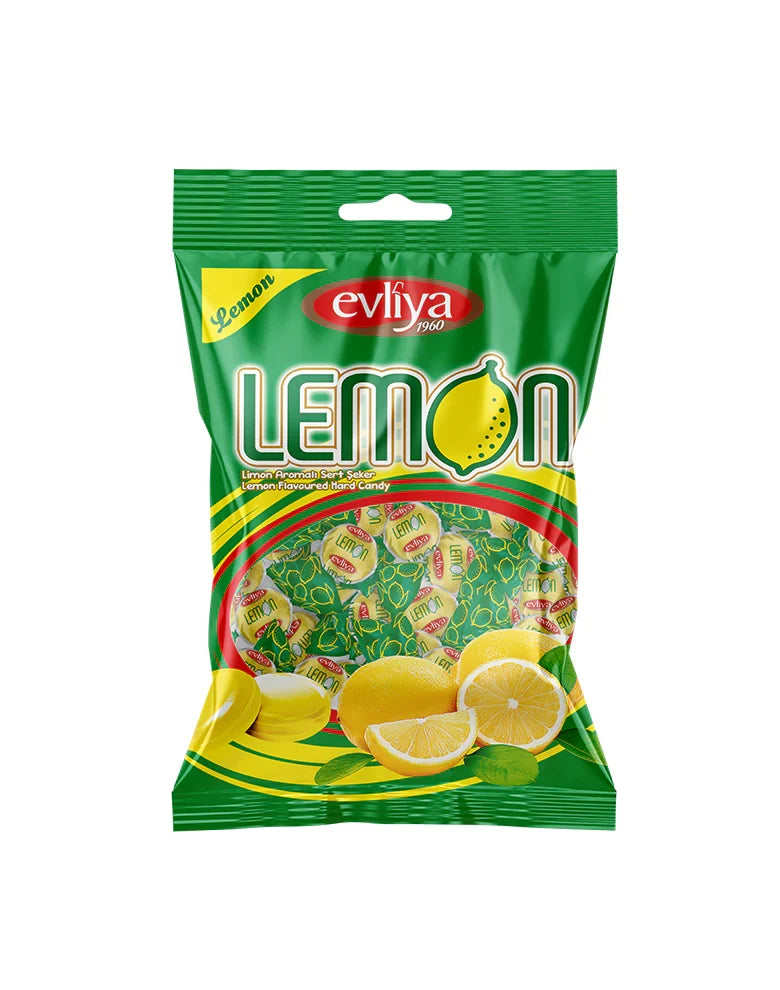 Okula En Tatlı Dönüş