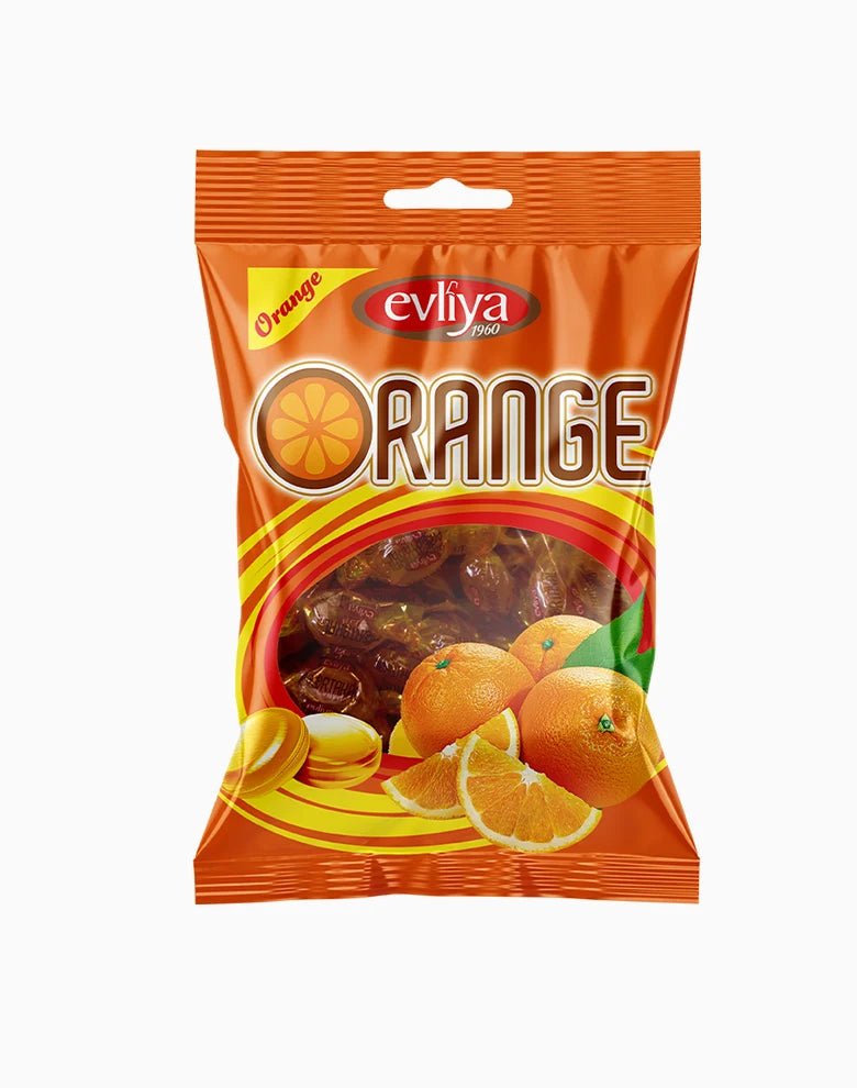 Okula En Tatlı Dönüş