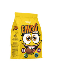Renkli Teneffüs Paketi