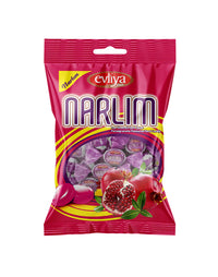 Renkli Teneffüs Paketi