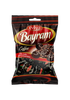 Bayram Kahve Aromalı Sert Şeker 350g