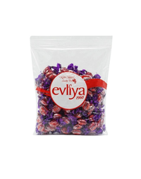 Narlı Sert Şeker 1000g