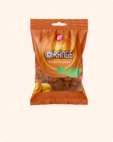 Ürün 8