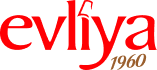 Evliya Şekerleme