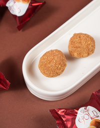 Draft Gold Bisküvi Tozu ve Sütlü Çikolata Kaplamalı Gofret 500g