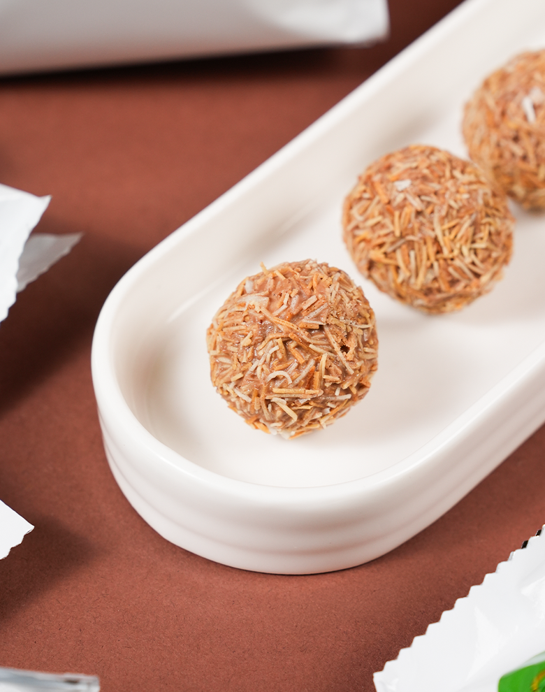 Draft Gold Çıtır Kadayıflı Antep Fıstıklı Dolgulu Sütlü Çikolata Kaplamalı Gofret 150g