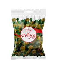 Lemon Limon Aromalı Sert Şeker 1000g