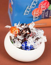 Premium Ball Çikolata 250g