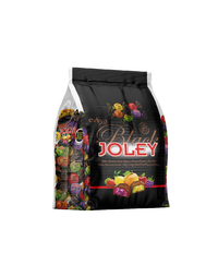 Jöley Black 500 Gr.
