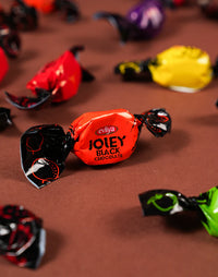 Jöley Black 500 Gr.