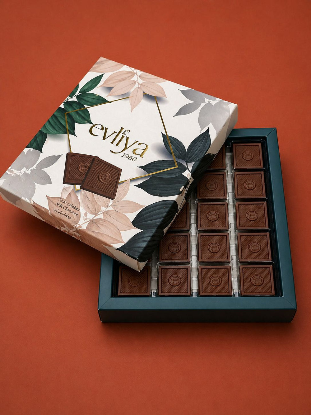 Premium Madlen 280 Gr