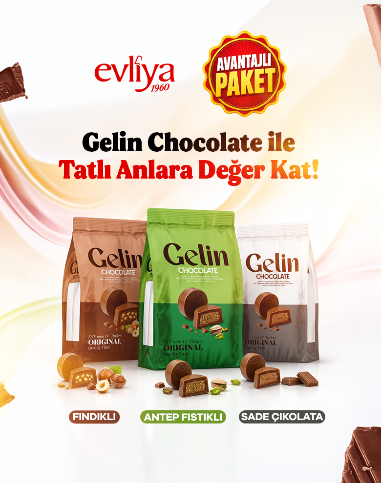 Zarafet Koleksiyonu