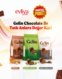 Zarafet Koleksiyonu